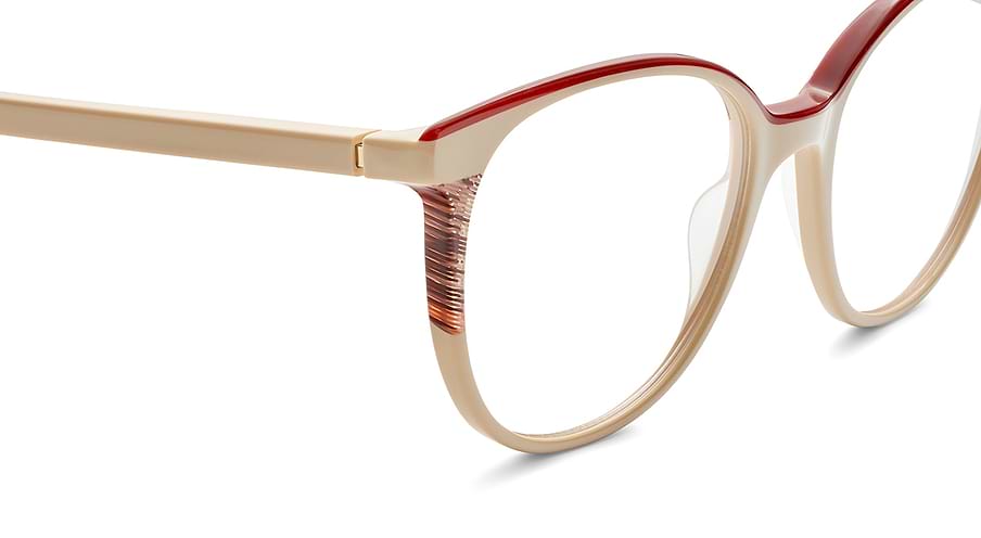 Etnia Barcelona LISSE BEPK