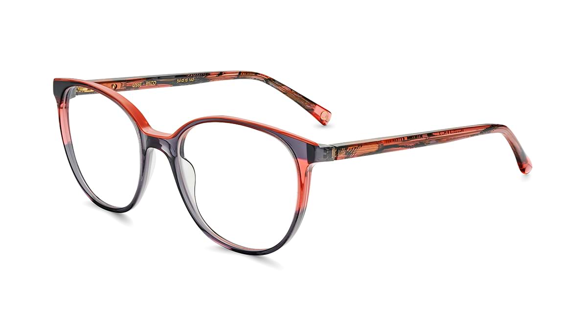 Etnia Barcelona LISSE