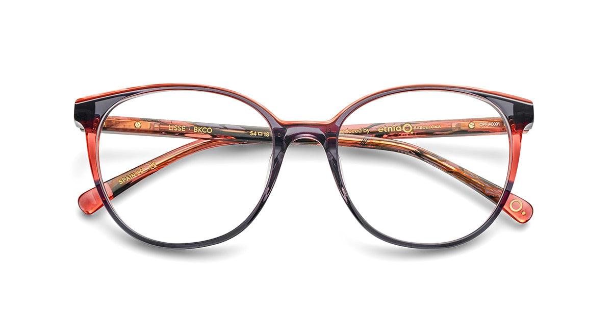 Etnia Barcelona LISSE