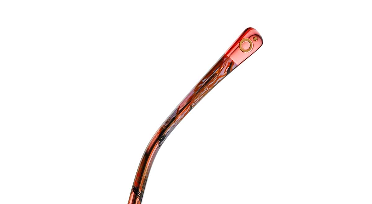 Etnia Barcelona LISSE
