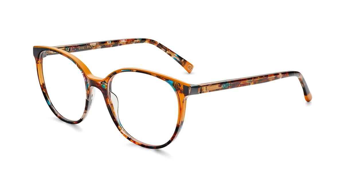 Etnia Barcelona LISSE