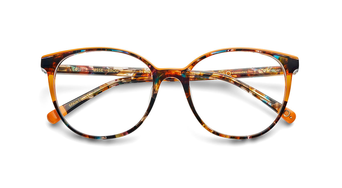 Etnia Barcelona LISSE