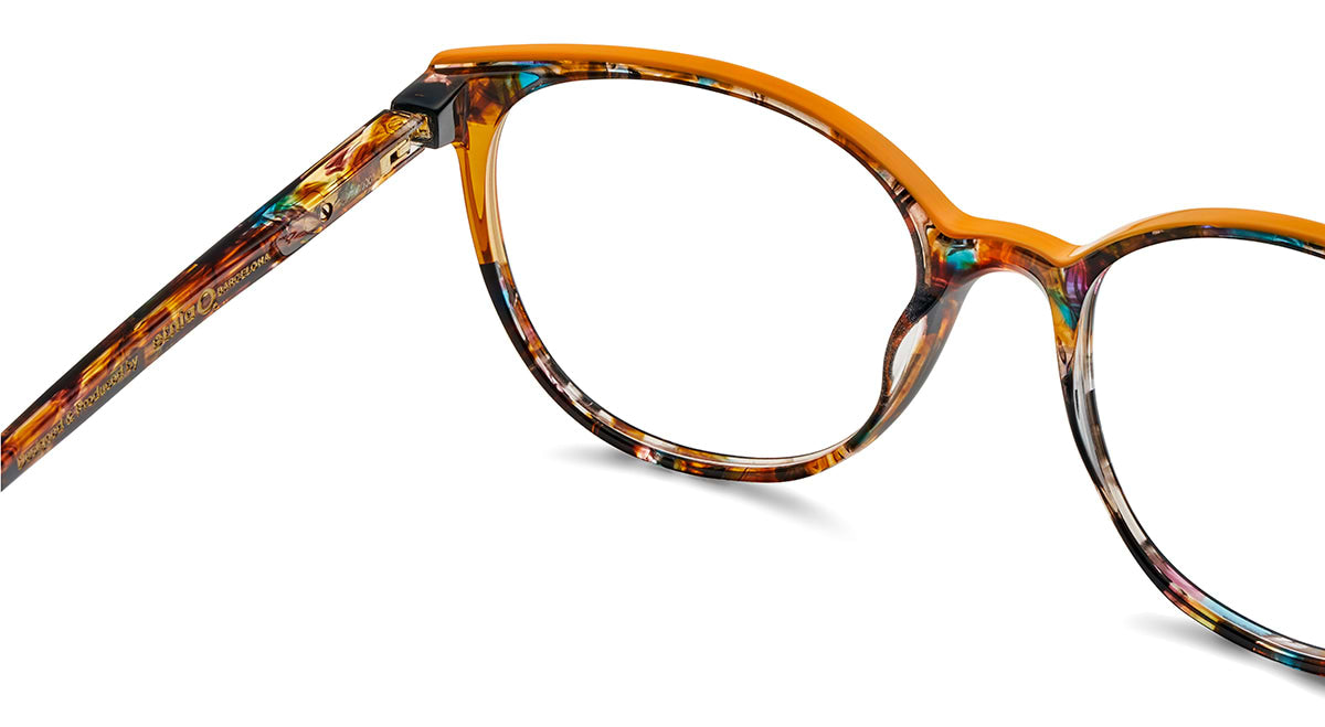 Etnia Barcelona LISSE