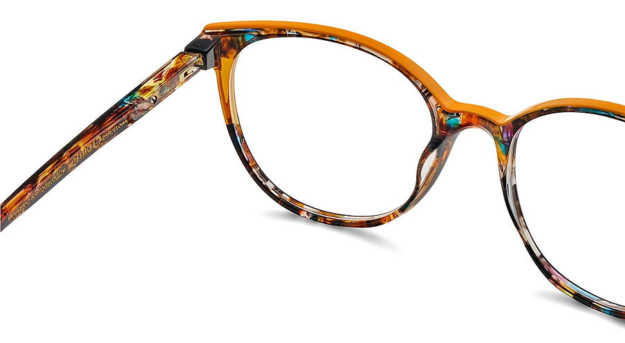 Etnia Barcelona LISSE BROG