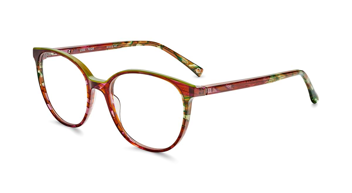 Etnia Barcelona LISSE