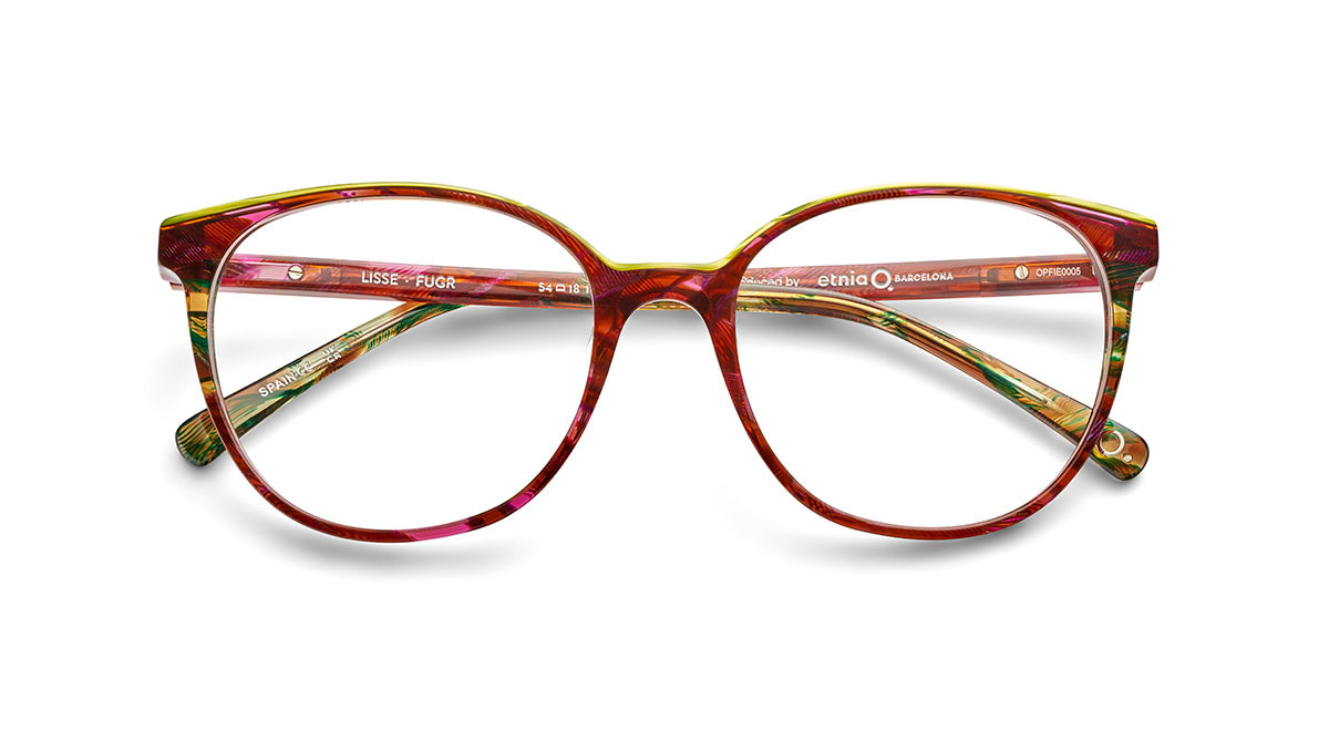 Etnia Barcelona LISSE