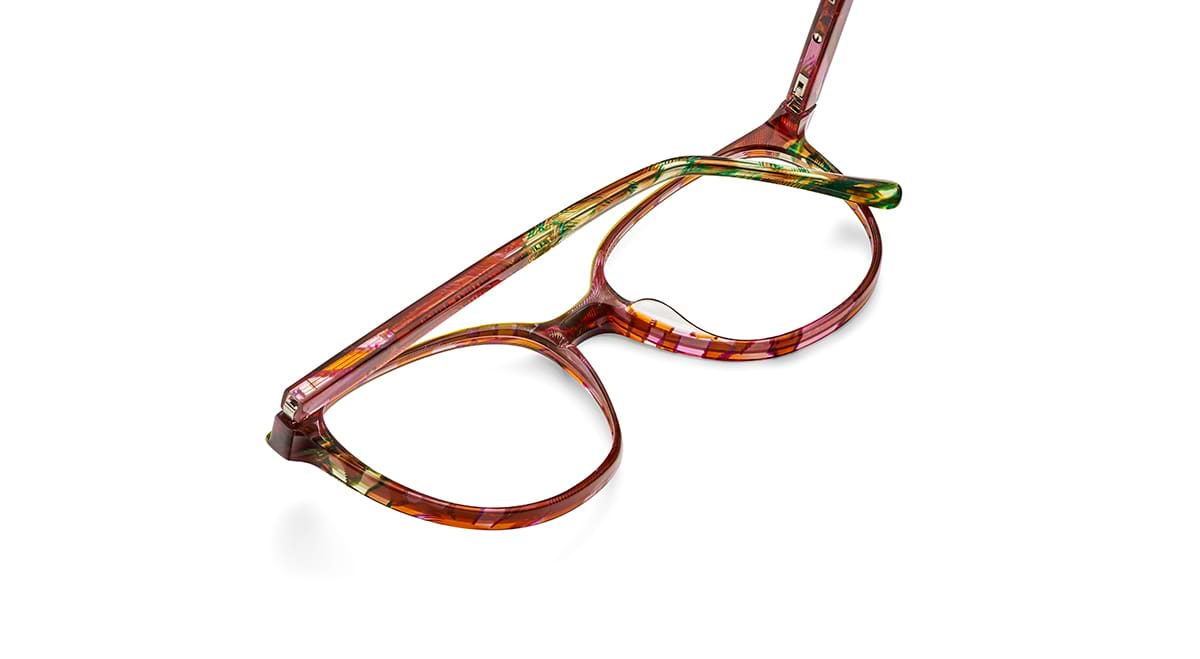 Etnia Barcelona LISSE