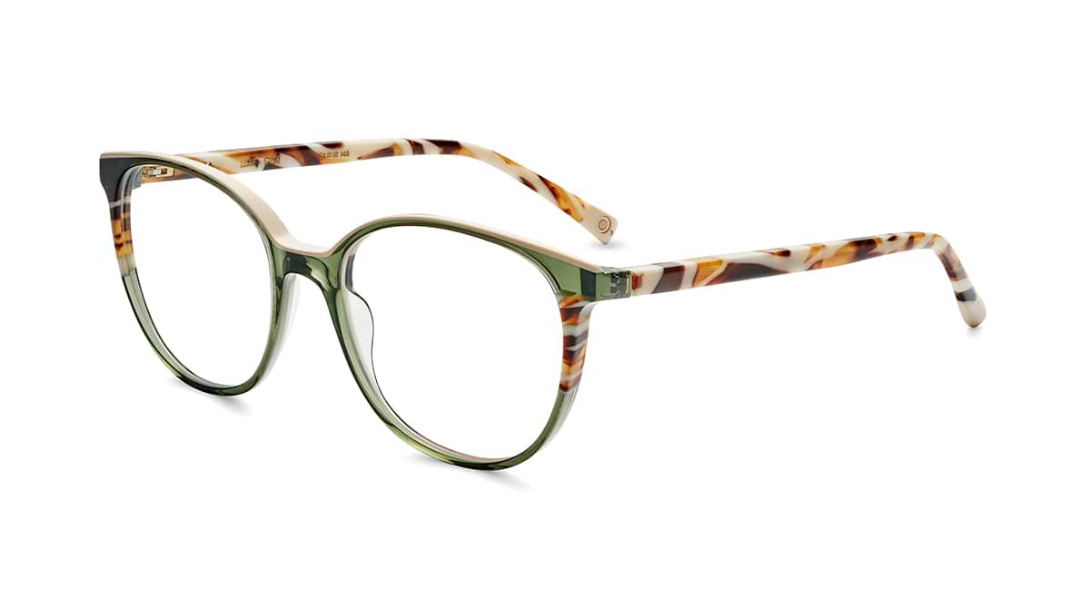 Etnia Barcelona LISSE