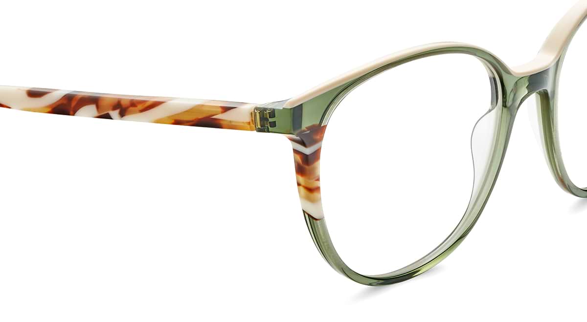 Etnia Barcelona LISSE