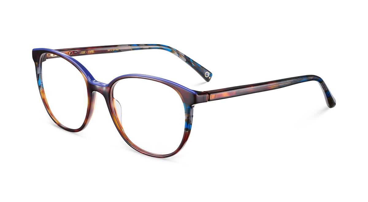 Etnia Barcelona LISSE