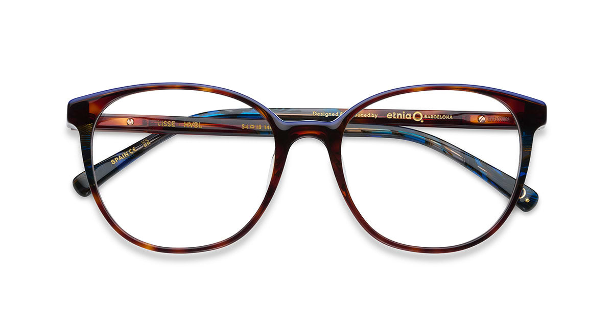 Etnia Barcelona LISSE