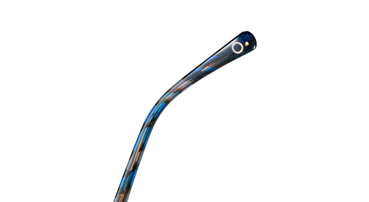 Etnia Barcelona LISSE