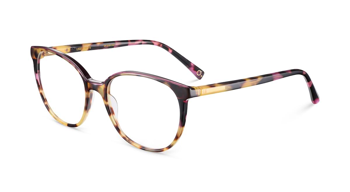 Etnia Barcelona LISSE