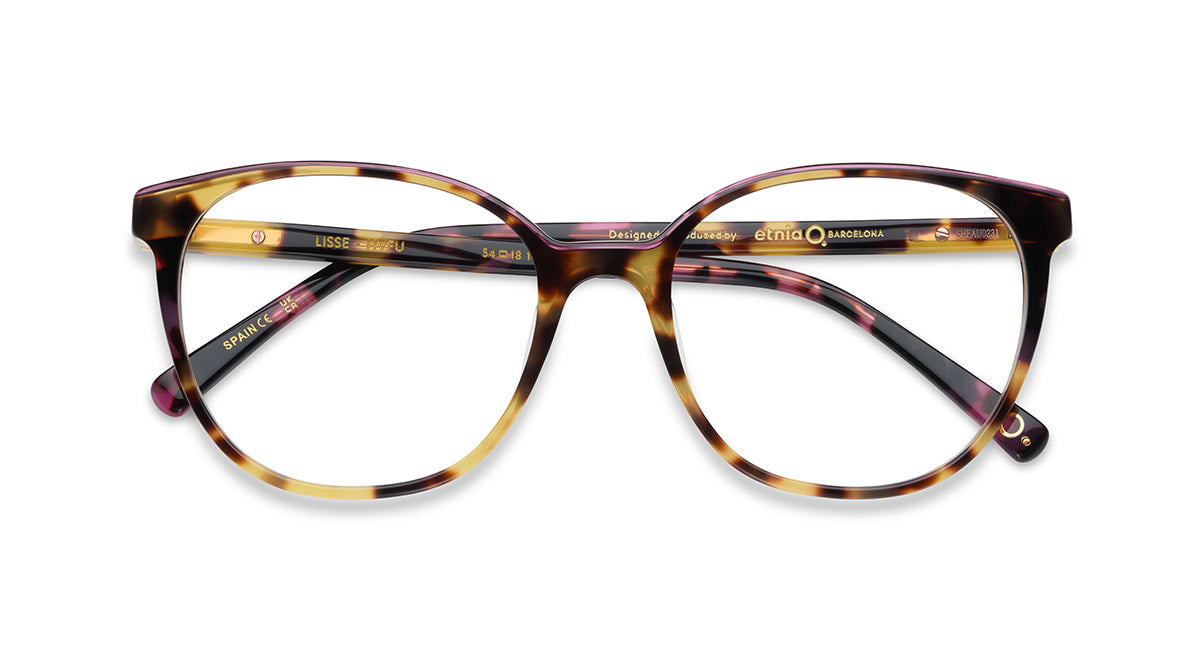 Etnia Barcelona LISSE