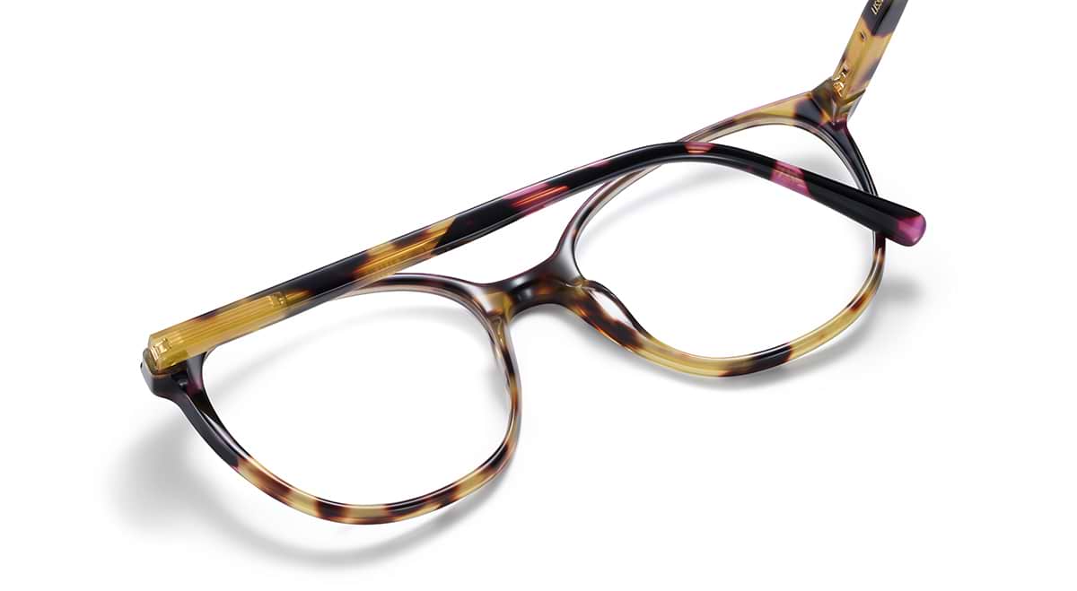Etnia Barcelona LISSE