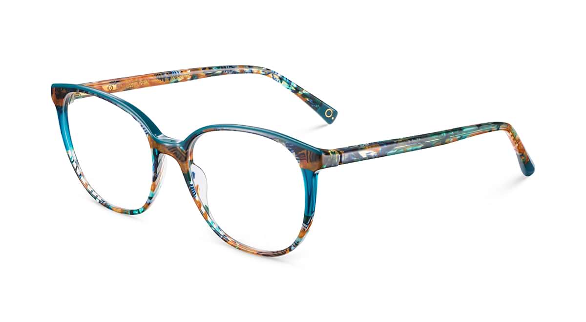 Etnia Barcelona LISSE