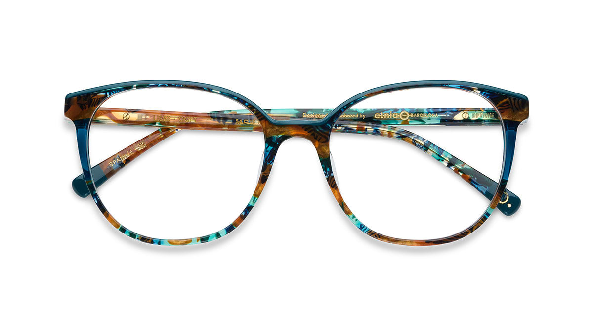 Etnia Barcelona LISSE
