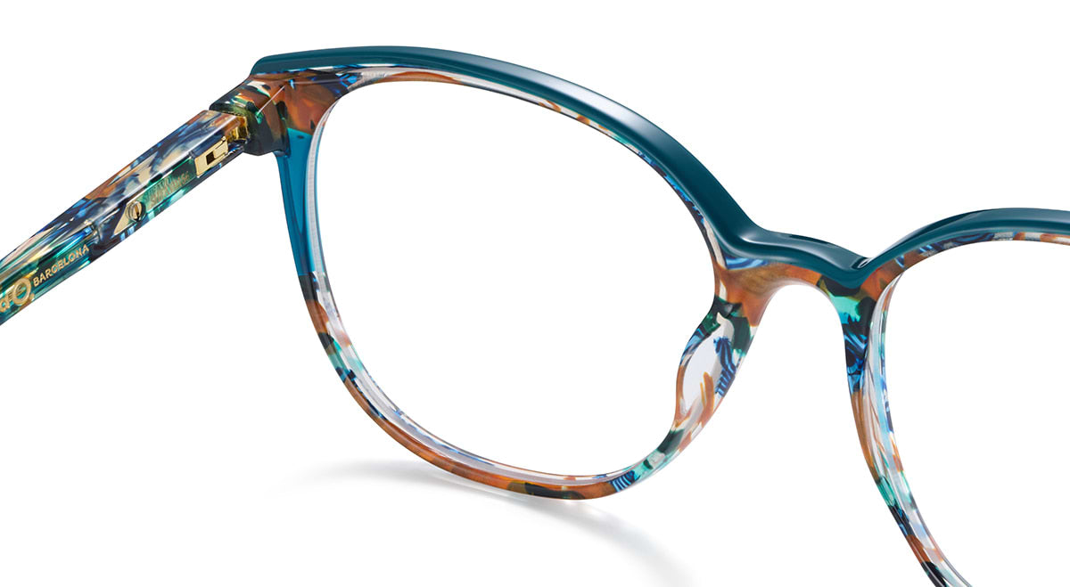 Etnia Barcelona LISSE