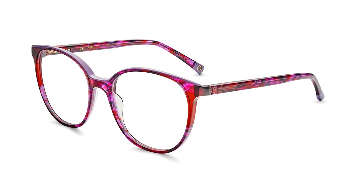 Etnia Barcelona LISSE