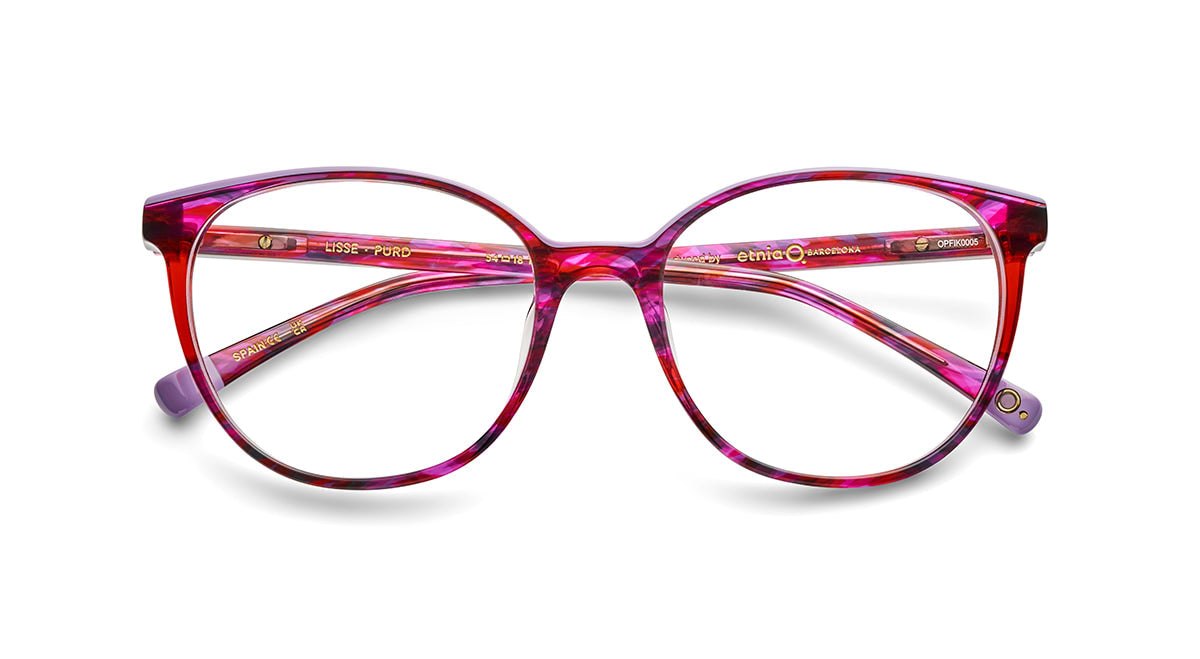 Etnia Barcelona LISSE