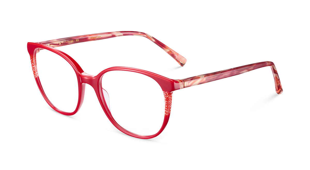 Etnia Barcelona LISSE