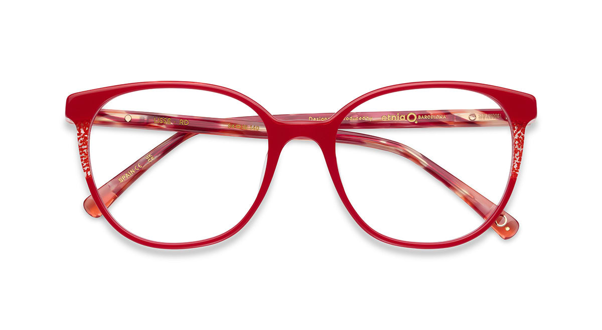 Etnia Barcelona LISSE
