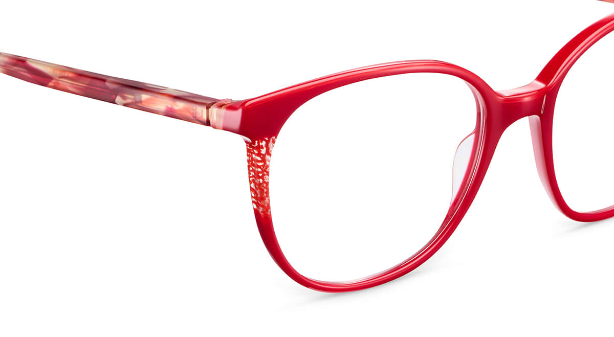 Etnia Barcelona LISSE