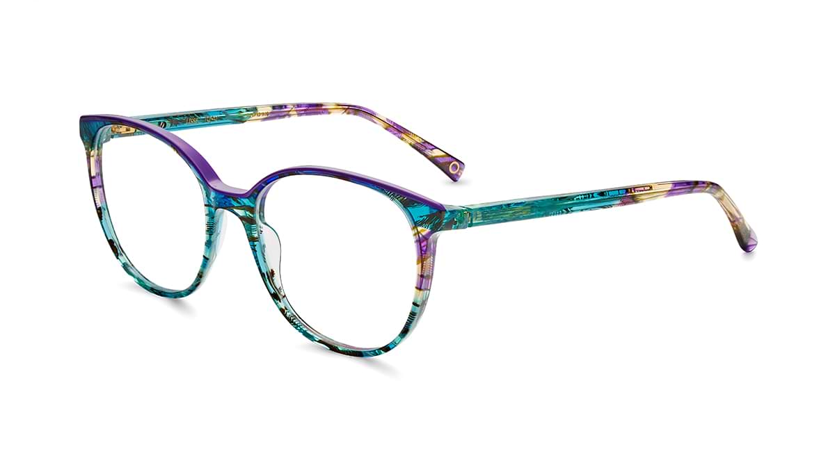 Etnia Barcelona LISSE