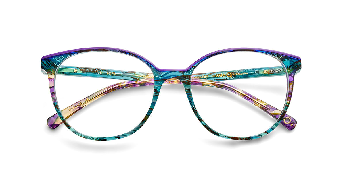 Etnia Barcelona LISSE