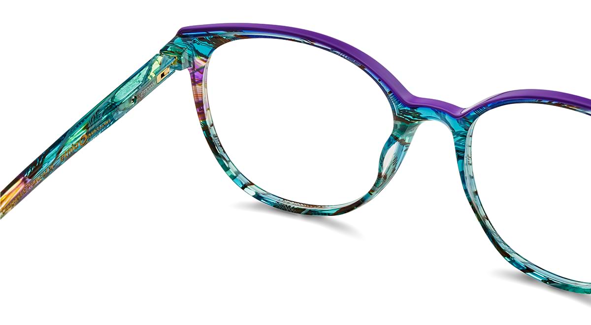 Etnia Barcelona LISSE