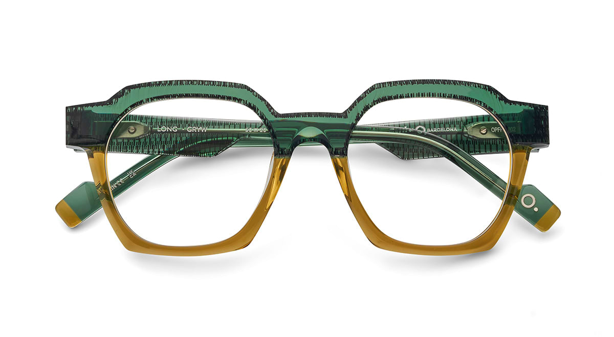 Etnia Barcelona LONG