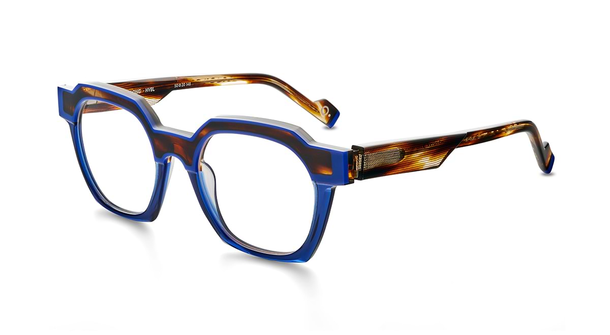 Etnia Barcelona LONG