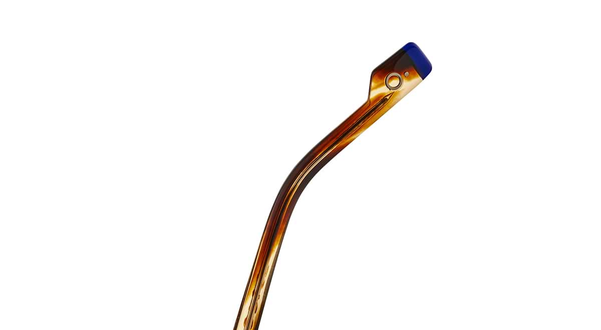 Etnia Barcelona LONG