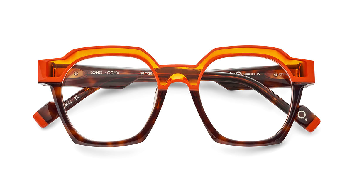 Etnia Barcelona LONG