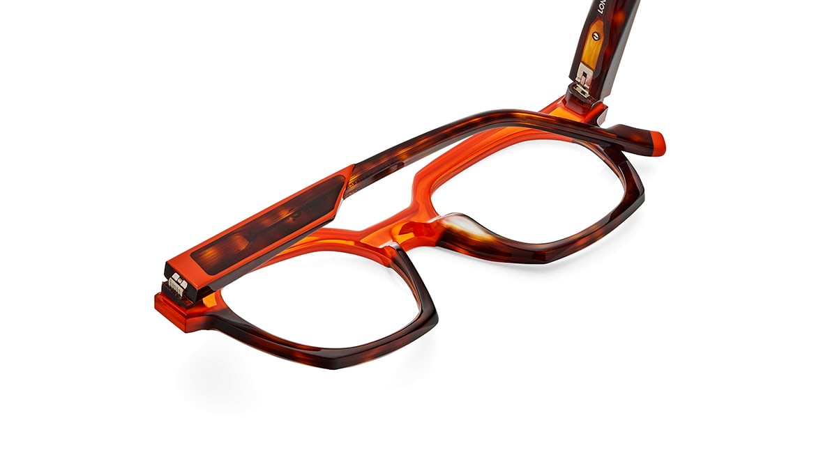 Etnia Barcelona LONG