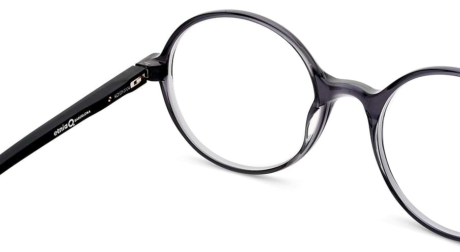 Etnia Barcelona LOTO BK
