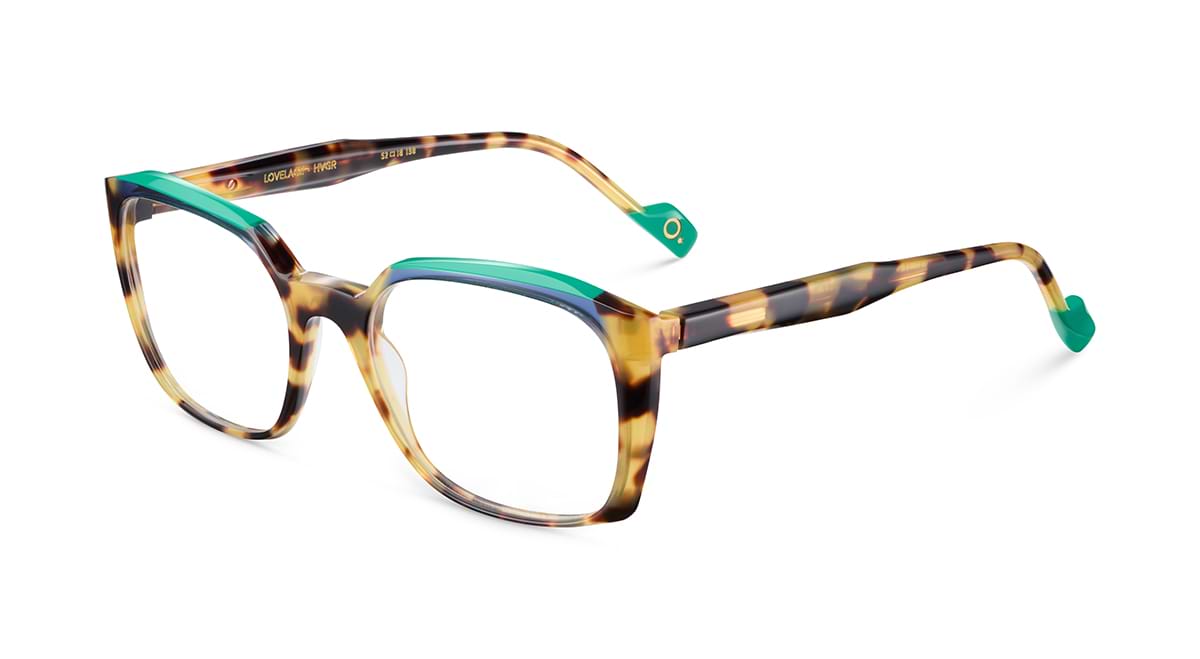 Etnia Barcelona LOVELACE