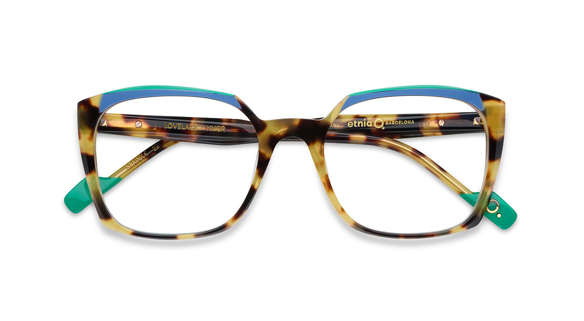 Etnia Barcelona LOVELACE