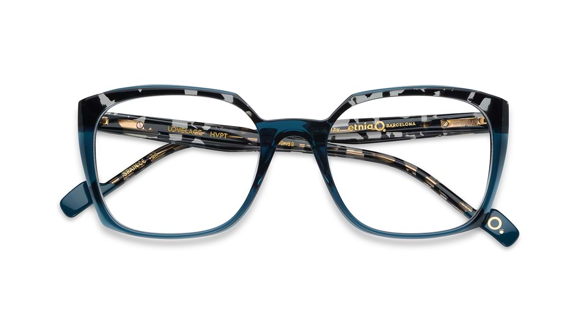 Etnia Barcelona LOVELACE