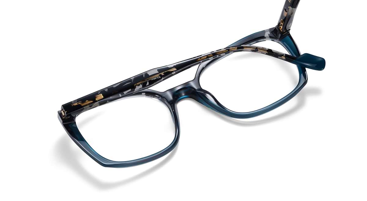 Etnia Barcelona LOVELACE