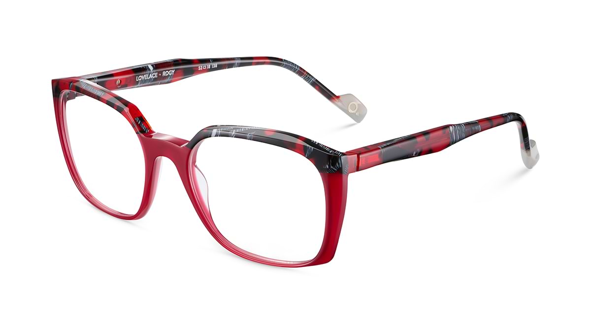 Etnia Barcelona LOVELACE