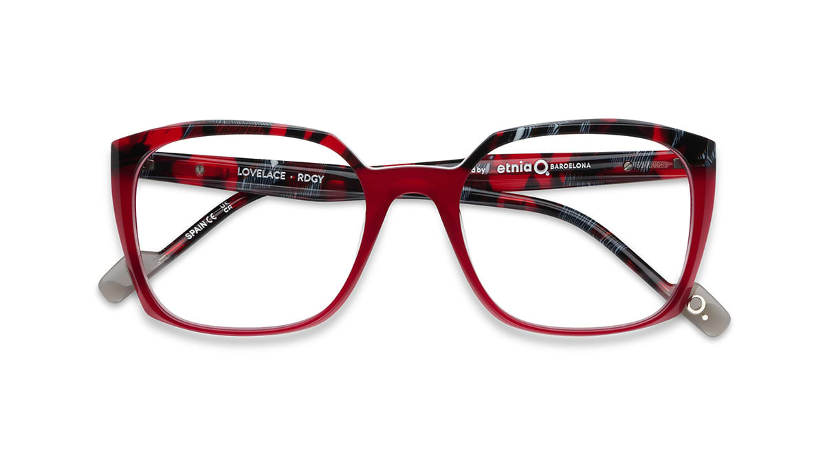 Etnia Barcelona LOVELACE