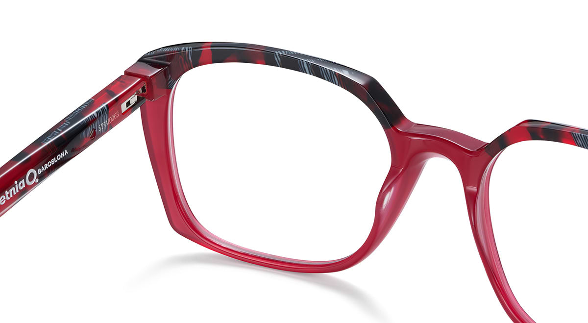Etnia Barcelona LOVELACE
