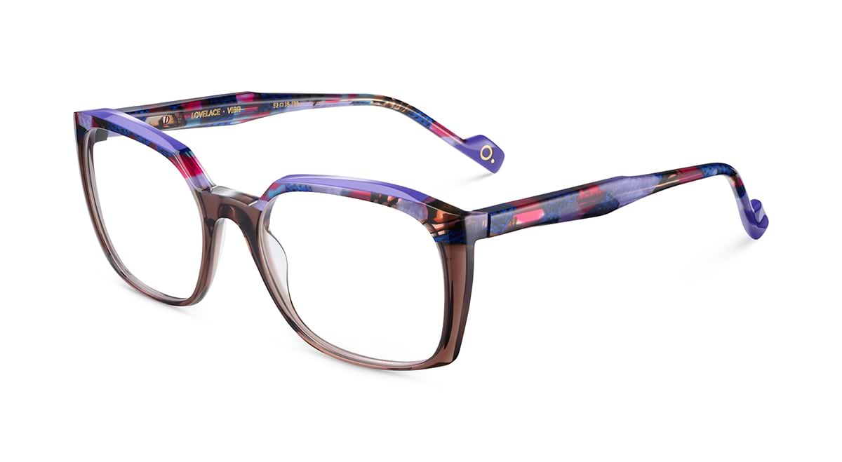 Etnia Barcelona LOVELACE