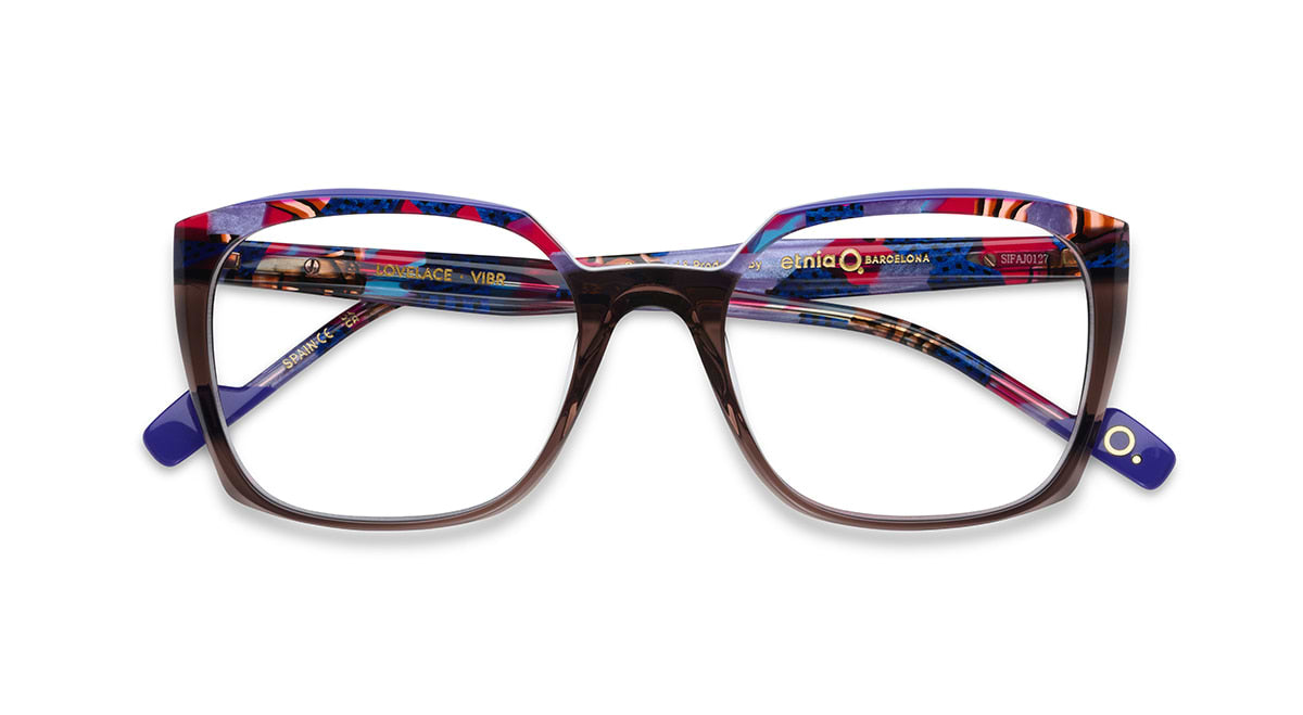 Etnia Barcelona LOVELACE