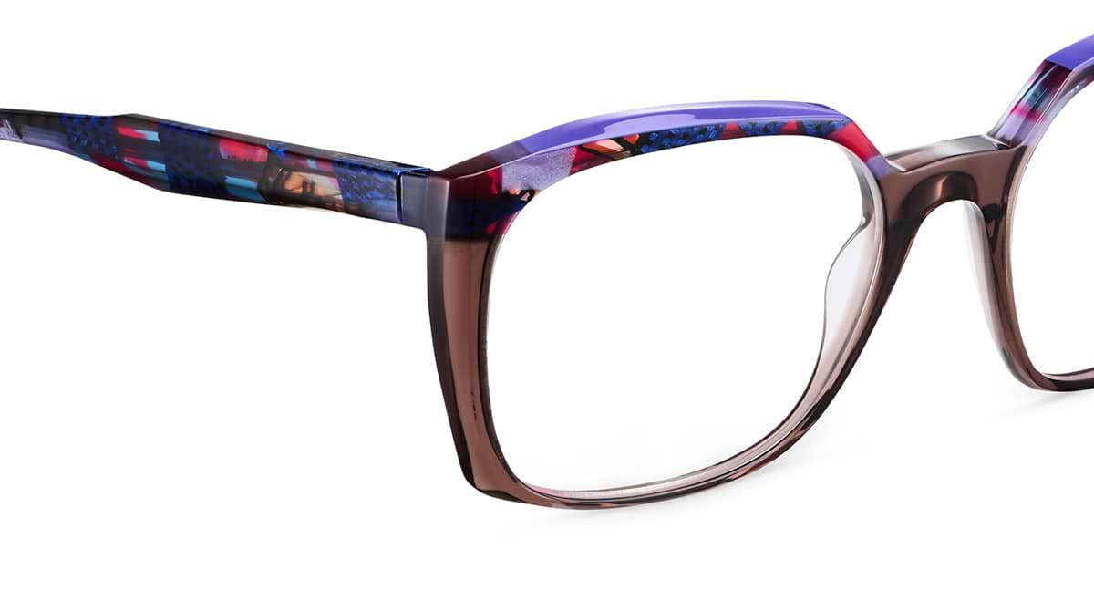 Etnia Barcelona LOVELACE