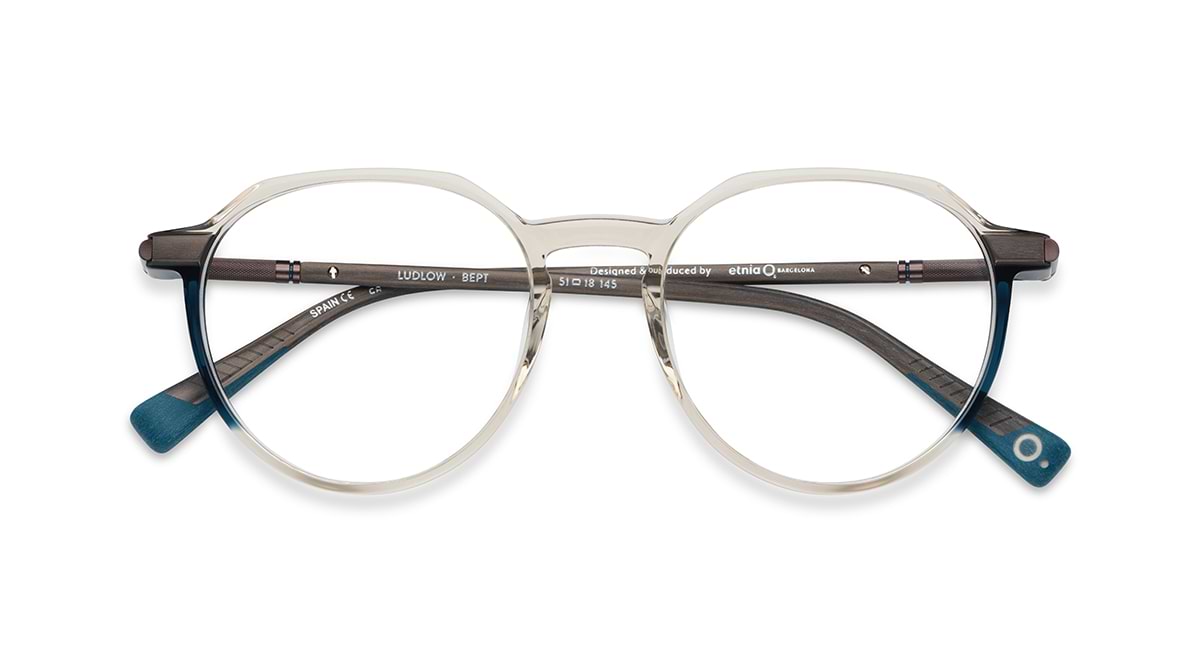 Etnia Barcelona LUDLOW