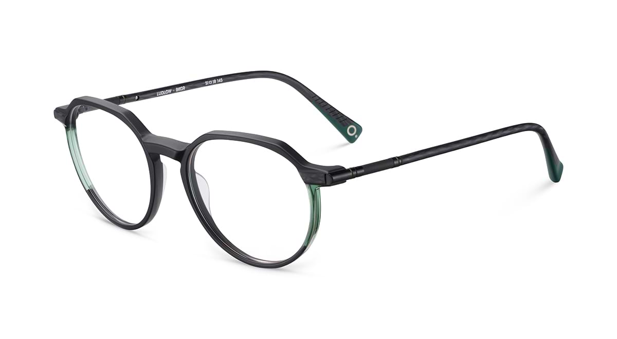 Etnia Barcelona LUDLOW