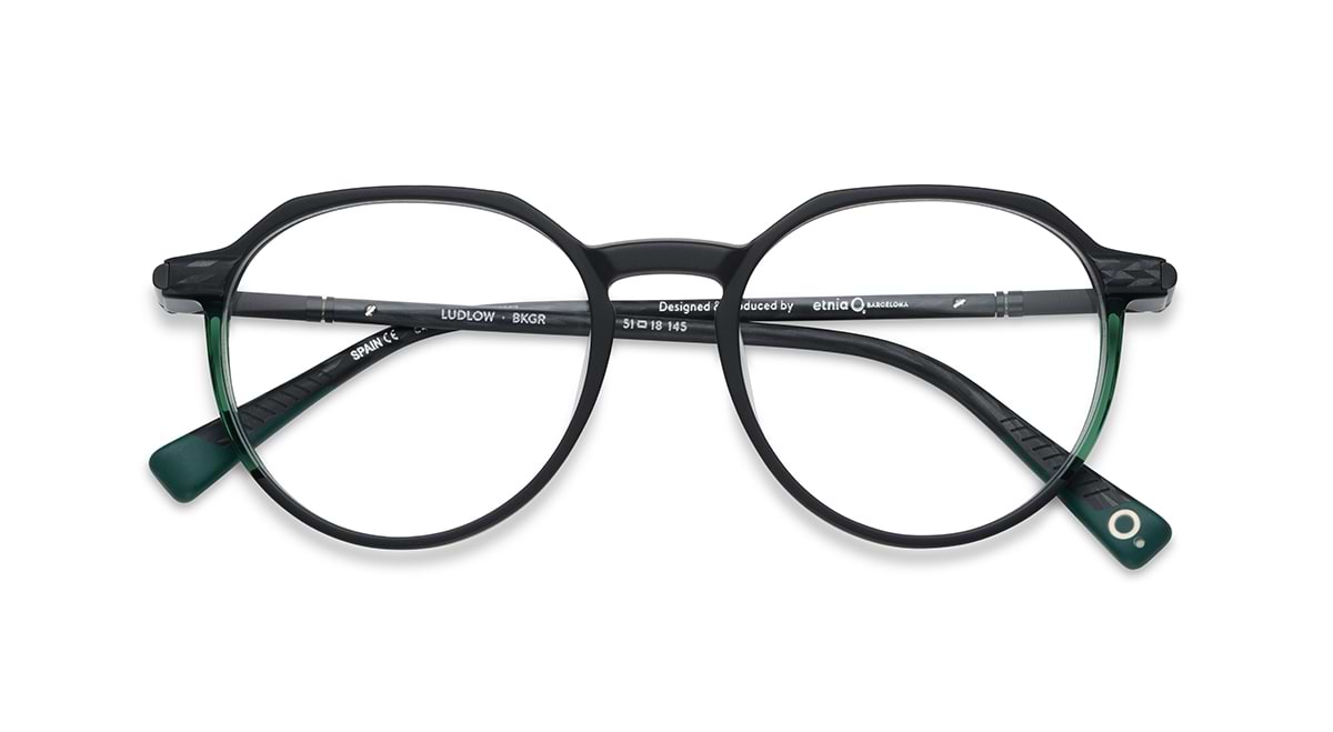 Etnia Barcelona LUDLOW