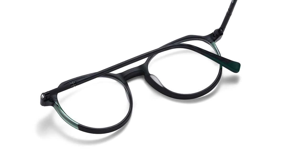 Etnia Barcelona LUDLOW